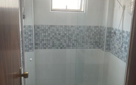 EMBARE 2 DORMS SUITE DEP EMP, GARAGEM