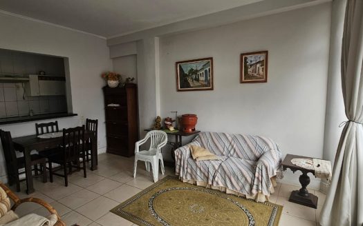 BOQUEIRÃO, 3 DORMITÓRIO COM ÁREA DE SERVIÇO E GARAGEM