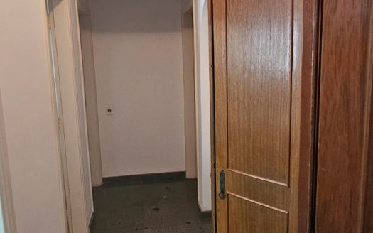 AV. BEIRA MAR 3 DORMS SUITE LAZER PONTA DA PRAIA