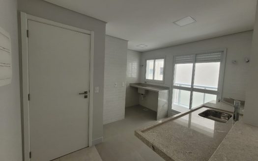 QUADRA  PRAIA, NOVO, 2 DORMS, SUITE APARECIDA LAZER