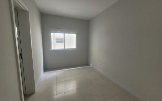 QUADRA  PRAIA, NOVO, 2 DORMS, SUITE APARECIDA LAZER