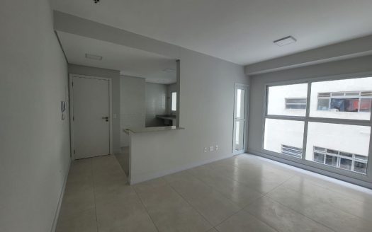 QUADRA  PRAIA, NOVO, 2 DORMS, SUITE APARECIDA LAZER